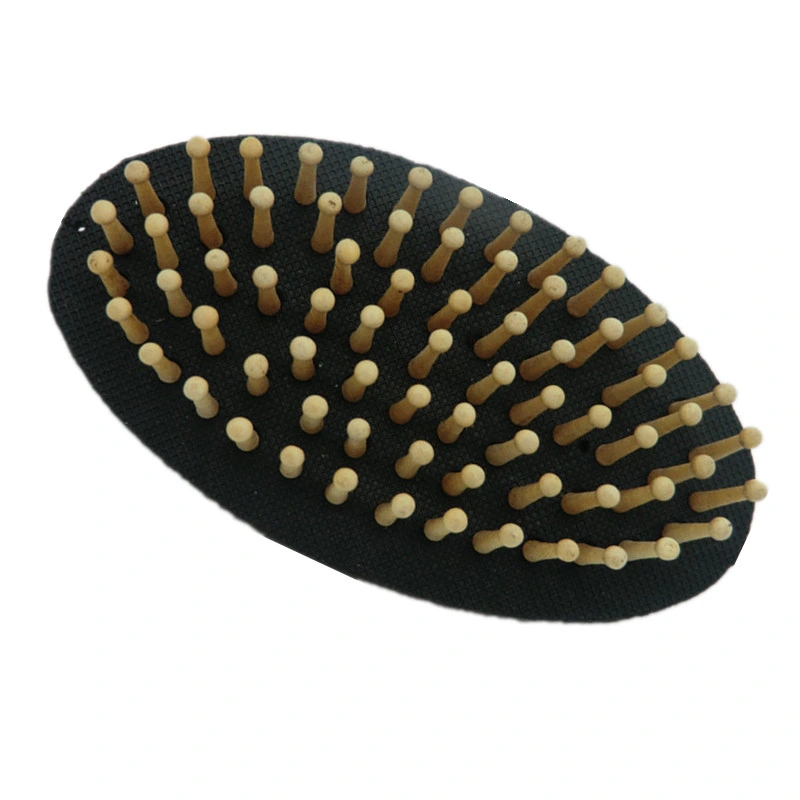 Baboom Pin Cushion for Paddle Brush