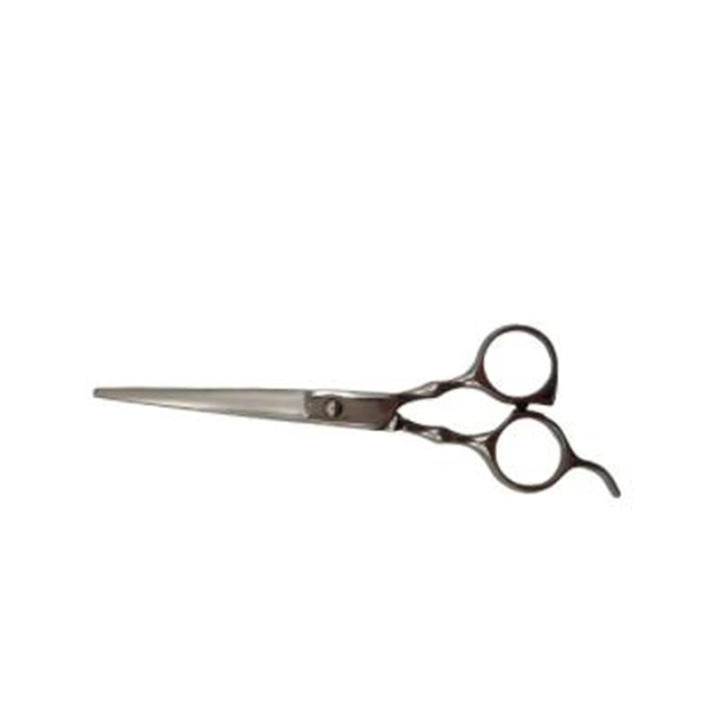 OEM New Durable Pet Grooming Scissors