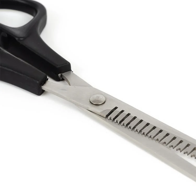 Pet Grooming Beauty Thin Scissor