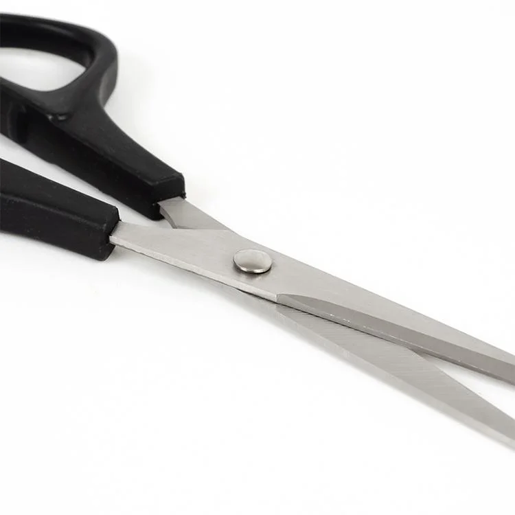 Pet Grooming Beauty Thin Scissor