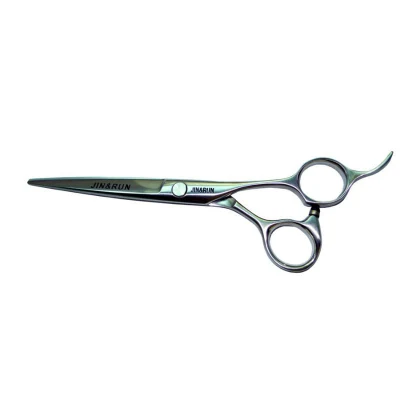 OEM New Durable Pet Grooming Scissors