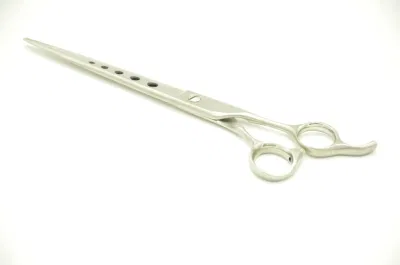 Beauty Luxury Professional Japanese Hair Grooming Scissors for Pet