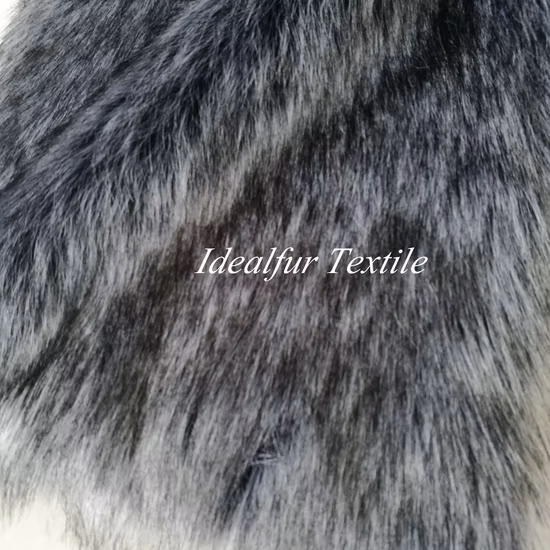 Electric Pet Clipper Paw Eyes Ears Hair Shaver Pet Shaver Pet Hair Shaver Electric Pet Shaver Set Pet Grooming Shaver Dogs Hair Shaver Low Noise Cat Fur Shaver