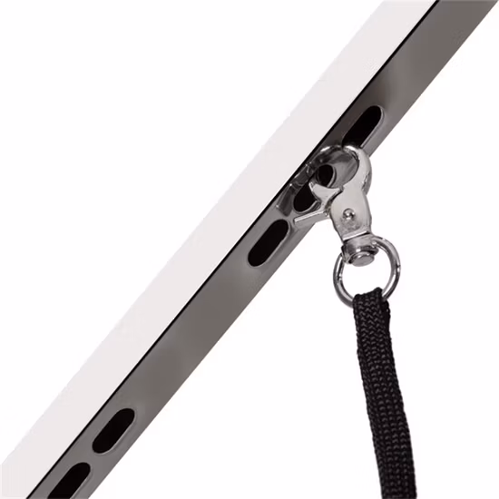 Pet Professional Grooming Table Dog Z Type Hydraulic Lifting Beauty Table