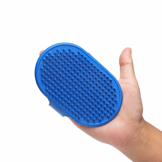 Cat Pet Accessory Cat Glove Grooming
